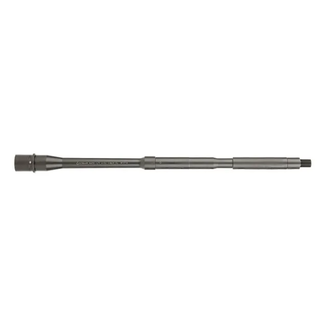 Ballistic Advantage BABL556014MC Classic Series 5.56x45mm NATO 16" Thre... - View 2
