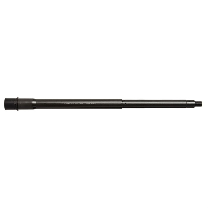 Ballistic Advantage BABL556017MC 5.56 NATO 16 In Mid-Length - View 2