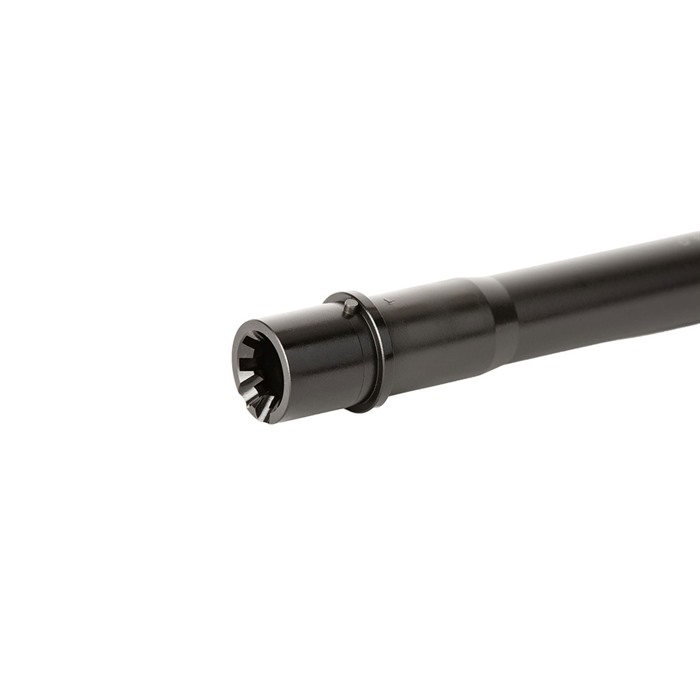 Ballistic Advantage BABL556017MC 5.56 NATO 16 In Mid-Length - View 3