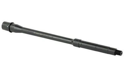 Ballistic Advantage BABL556035M 13.9" 5.56 NATO Barrel 1:7 Twist Black - View 2