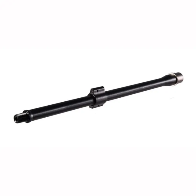 Ballistic Advantage BABL556013F 16" 5.56 NATO AR-15 Barrel QPQ Finish - View 2
