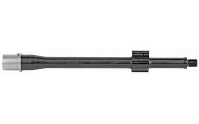 Ballistic Advantage BABL556026FD 11.3" 5.56 NATO AR-15 Barrel QPQ Finish - View 4