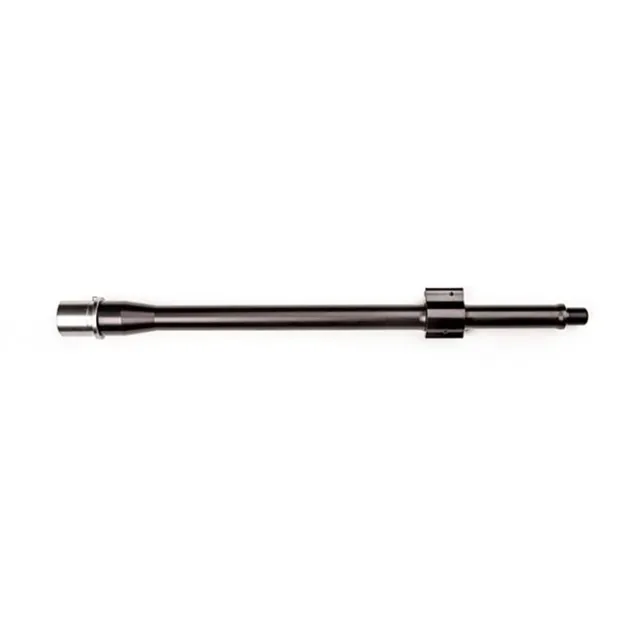 Ballistic Advantage BABL556037F Performance Series 5.56x45mm NATO 13.90... - View 2