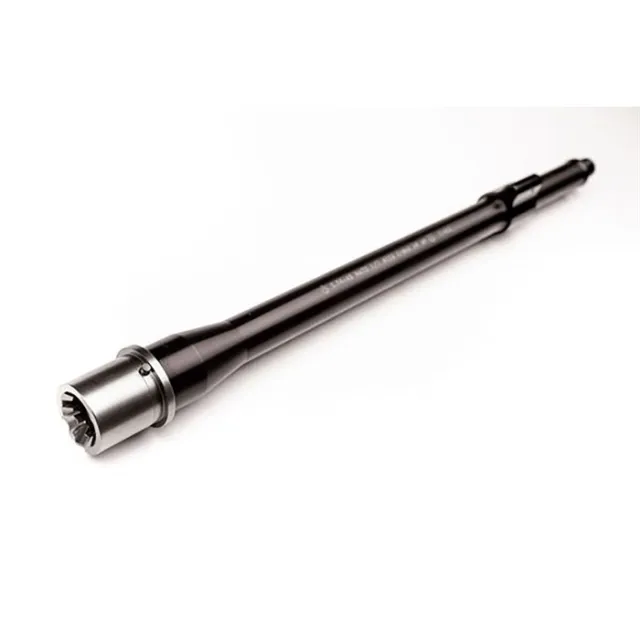 Ballistic Advantage BABL556037F Performance Series 5.56x45mm NATO 13.90... - View 3