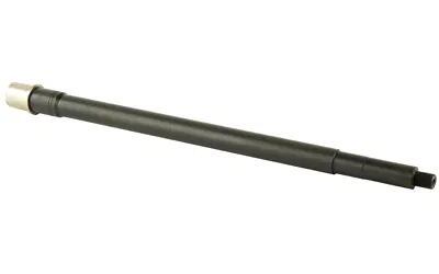 Ballistic Advantage BABL22ARC01PQ 22 ARC 16" Barrel 1:7 Twist QPQ Finish - View 3