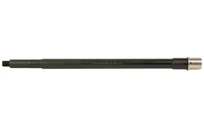 Ballistic Advantage BABL22ARC01PQ 22 ARC 16" Barrel 1:7 Twist QPQ Finish - View 4