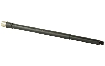 Ballistic Advantage BABL22ARC02PQ 22 ARC 18In 1:7 Twist QPQ - View 3