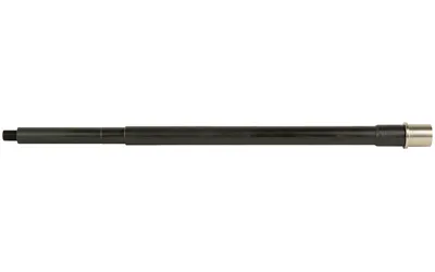 Ballistic Advantage BABL22ARC02PQ 22 ARC 18In 1:7 Twist QPQ - View 4