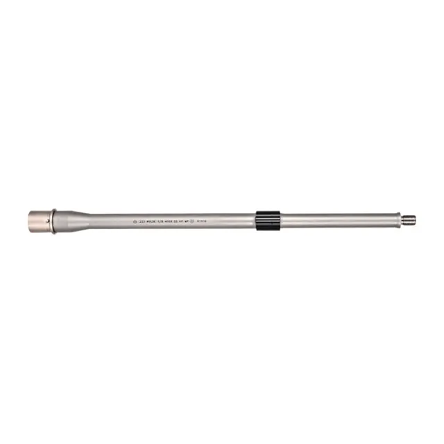 Ballistic Advantage BABL223013P AR-15 16" .223 Wylde Stainless Barrel - View 2