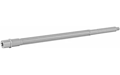 Ballistic Advantage BABL223021PL .223 Wylde 18 in Stainless Steel Fluted - View 2