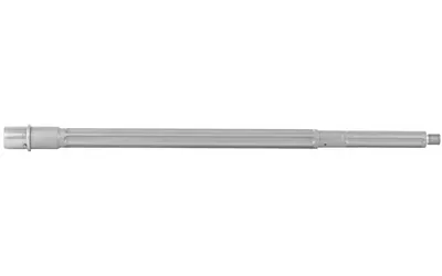 Ballistic Advantage BABL223021PL .223 Wylde 18 in Stainless Steel Fluted - View 4