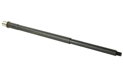 Ballistic Advantage BABL223022PQ Premium Series 223 Wylde 20" Threaded ... - View 2