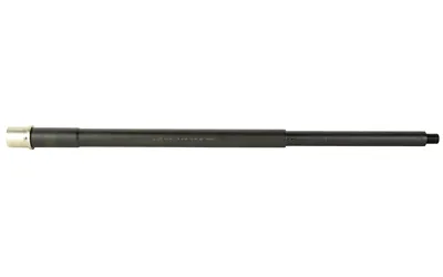 Ballistic Advantage BABL223022PQ Premium Series 223 Wylde 20" Threaded ... - View 4
