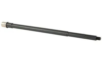 Ballistic Advantage BABL223021PQ 18" 223 Wylde Barrel Black Rifle Gas - View 2