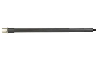 Ballistic Advantage BABL223021PQ 18" 223 Wylde Barrel Black Rifle Gas - View 4