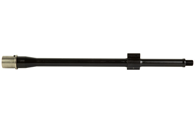 Ballistic Advantage BABL223008PQ 223 Wylde 14.5In Black QPQ - View 4