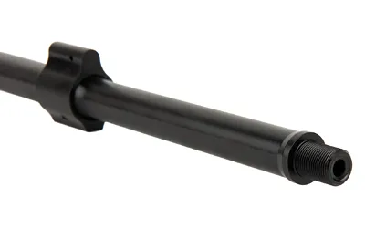 Ballistic Advantage BABL223013PQ 223 Wylde 16 in Barrel Black QPQ Finish - View 3