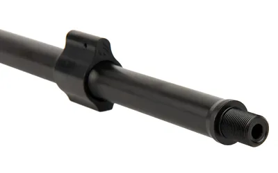 Ballistic Advantage BABL223013PQ 223 Wylde 16 in Barrel Black QPQ Finish - View 4