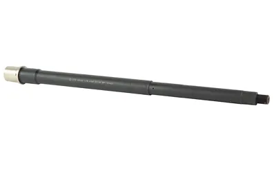 Ballistic Advantage Premium Blk 223 Wylde 16" Mid Length Gas System f/AR15 - View 2