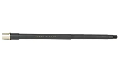 Ballistic Advantage Premium Blk 223 Wylde 16" Mid Length Gas System f/AR15 - View 4
