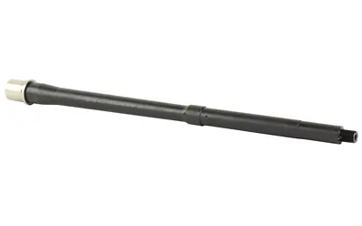 Ballistic Advantage BABL223016PQ 223 Wylde 16" Mid Tac Gov AR15 Barrel - View 3