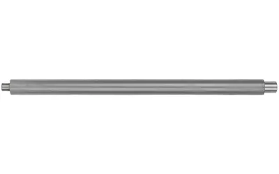 Ballistic Advantage BATN22ST16P 16.1" 22LR Bull Barrel 1/2x28 Stainless Steel - View 2