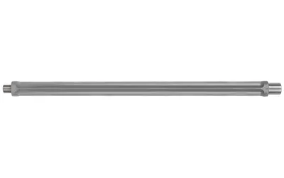 Ballistic Advantage BATN22ST16PL .22LR 16.1In Fluted Stainless - View 2