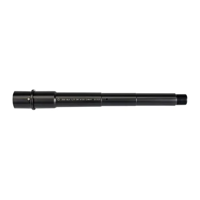 Ballistic Advantage BABL300004M 9" AR-15 Barrel .300 Blackout QPQ - View 2