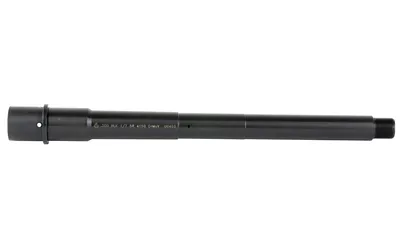 Ballistic Advantage BABL300008M 10.5" 300 Blackout Barrel 1:7 Twist Black - View 4