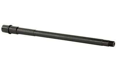 Ballistic Advantage BABL300009M 14.5" 300 Blackout Barrel, Pistol Gas, QPQ Finish - View 2