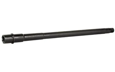 Ballistic Advantage BABL300009M 14.5" 300 Blackout Barrel, Pistol Gas, QPQ Finish - View 3