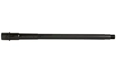 Ballistic Advantage BABL300009M 14.5" 300 Blackout Barrel, Pistol Gas, QPQ Finish - View 4