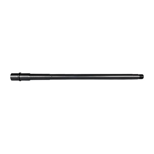 Ballistic Advantage BABL300011M 300 AAC Blackout 16.00In QPQ - View 2