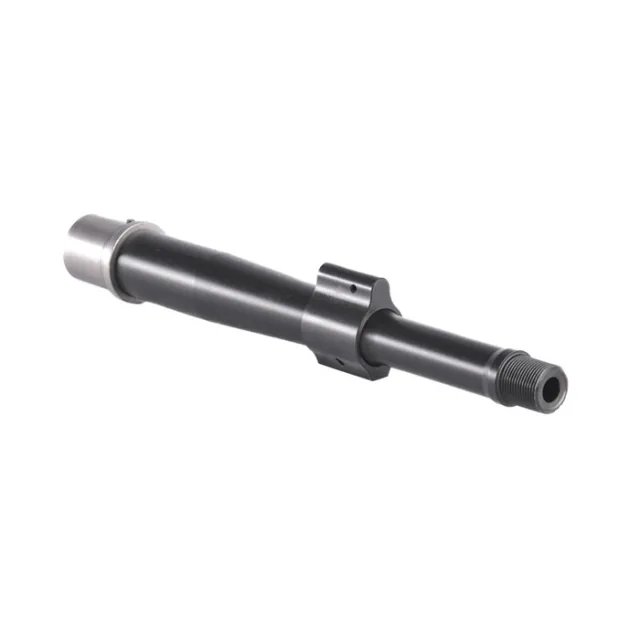 Ballistic Advantage Modern Series 300 AAC Blackout 8.30 In - View 2
