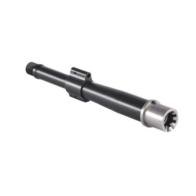 Ballistic Advantage Modern Series 300 AAC Blackout 8.30 In - View 3