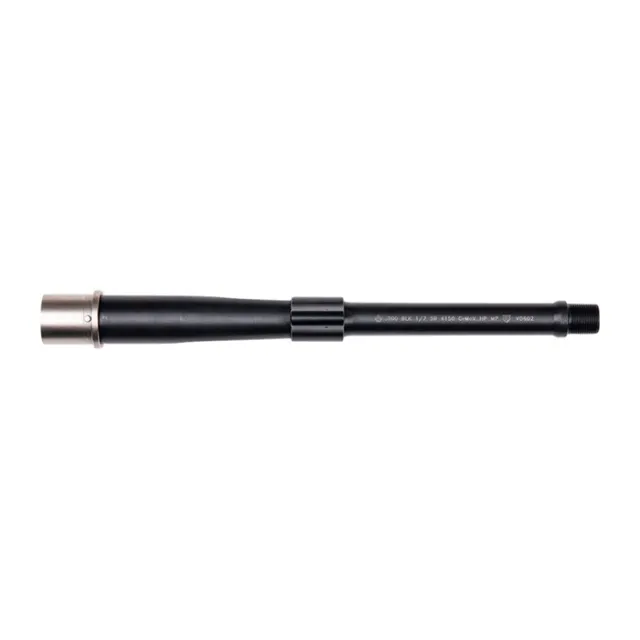 Ballistic Advantage BABL300007F 300 AAC Blackout 10.3 In - View 2
