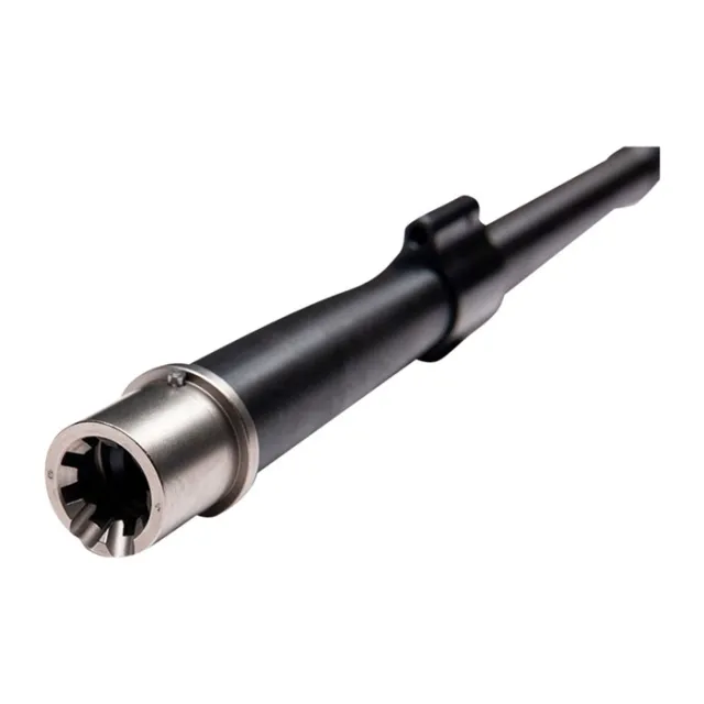 Ballistic Advantage BABL300007F 300 AAC Blackout 10.3 In - View 3