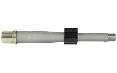 Ballistic Advantage BABL300002P 300 Blackout 8.3" Barrel 1:7 Twist 416R SS - View 4