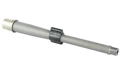 Ballistic Advantage BABL300007P 10.3" 300 Blackout Barrel 1:7 Twist Black - View 2