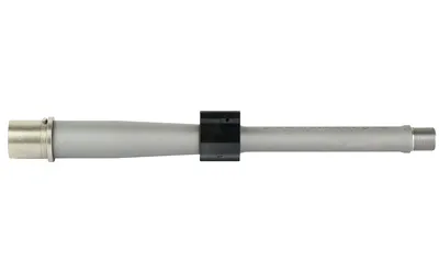 Ballistic Advantage BABL300007P 10.3" 300 Blackout Barrel 1:7 Twist Black - View 4