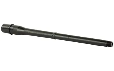 Ballistic Advantage BABL308002M 14.5" .308 Win Barrel, Carbine, QPQ Finish - View 2