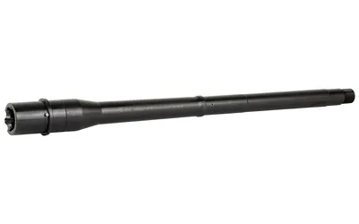 Ballistic Advantage BABL308002M 14.5" .308 Win Barrel, Carbine, QPQ Finish - View 3