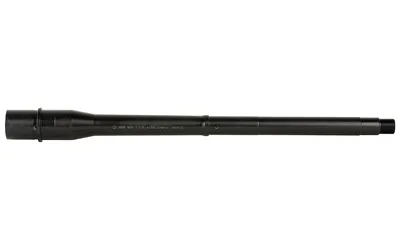 Ballistic Advantage BABL308002M 14.5" .308 Win Barrel, Carbine, QPQ Finish - View 4