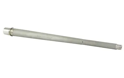 Ballistic Advantage BABL308005P 308 Winchester 18 In Heavy Barrel - View 2