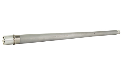 Ballistic Advantage BABL308005P 308 Winchester 18 In Heavy Barrel - View 3
