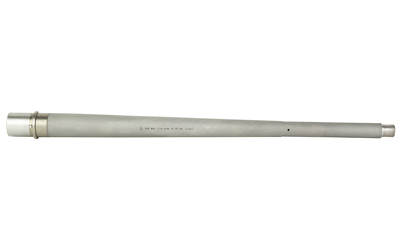 Ballistic Advantage BABL308005P 308 Winchester 18 In Heavy Barrel - View 4