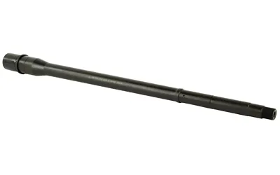 Ballistic Advantage BABL308014PQ 18" .308 Win Barrel 1:10 Twist QPQ Finish - View 2