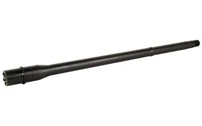 Ballistic Advantage BABL308014PQ 18" .308 Win Barrel 1:10 Twist QPQ Finish - View 3