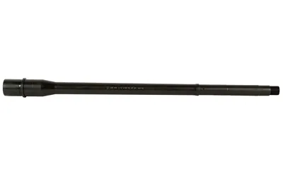 Ballistic Advantage BABL308014PQ 18" .308 Win Barrel 1:10 Twist QPQ Finish - View 4