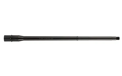Ballistic Advantage BABL308015PQ 20" .308 Win Barrel 1:10 Twist QPQ Finish - View 2
